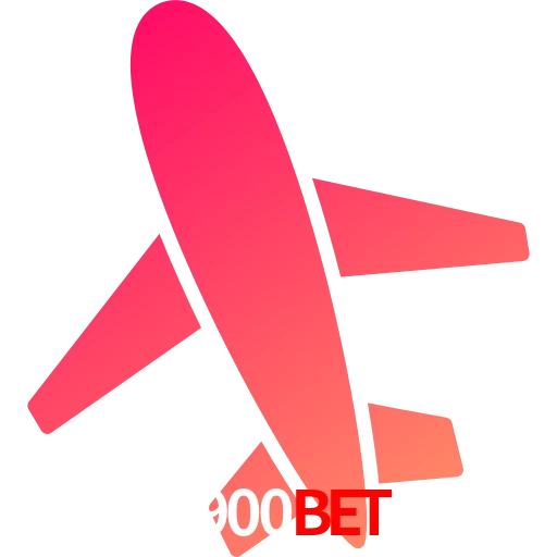 1900BET