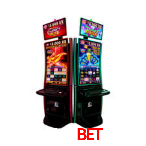 1900BET
