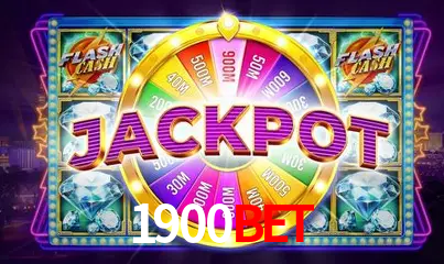 1900BET