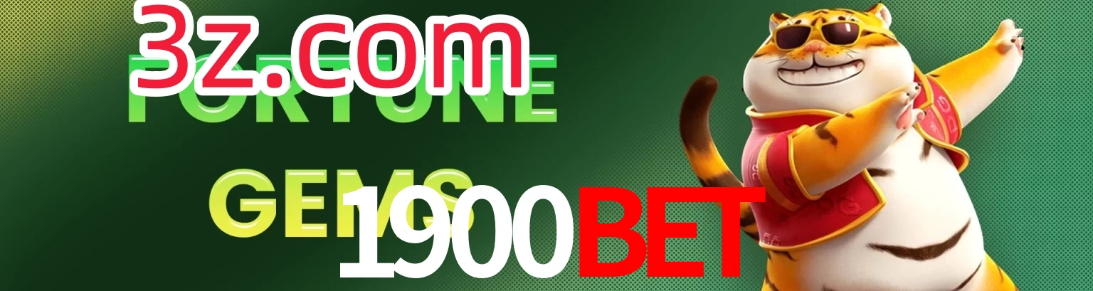 1900BET