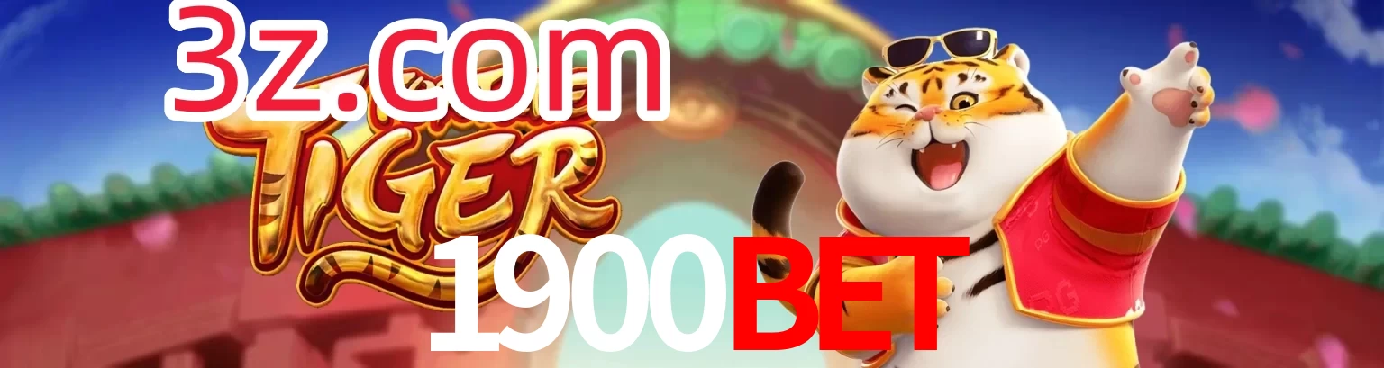 1900BET