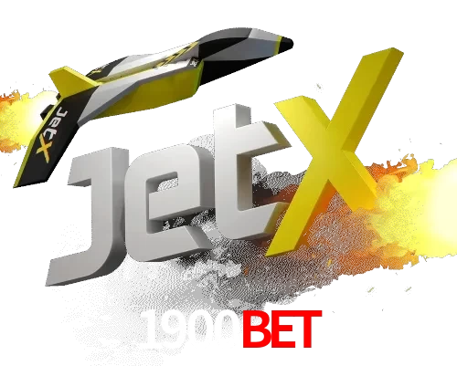 1900BET