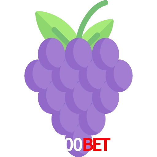 1900BET