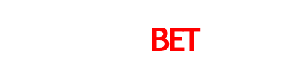 1900BET
