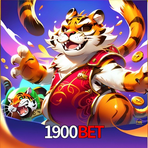 1900BET