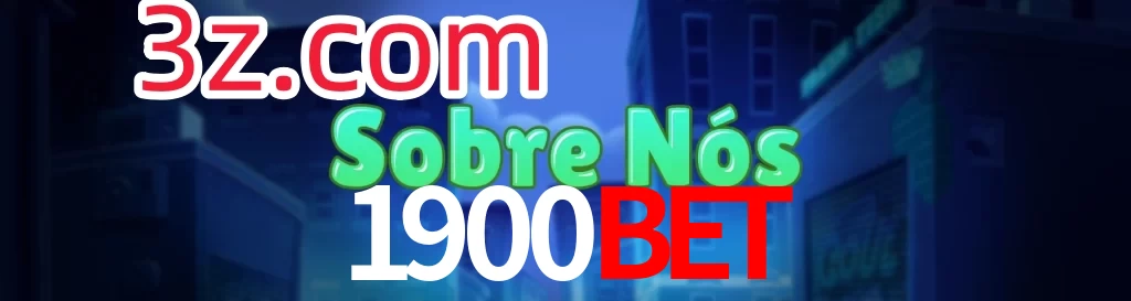 1900BET